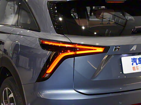 2022�� 1.5T �����