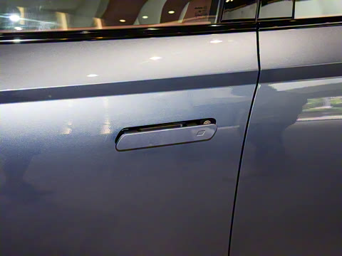 2022�� 1.5T �����