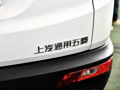 2018�� 1.5L �ֶ���׼�� ��V