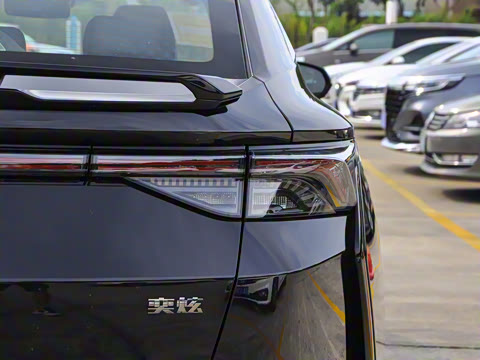 2021�� 230T �Զ�׷����ʿ��