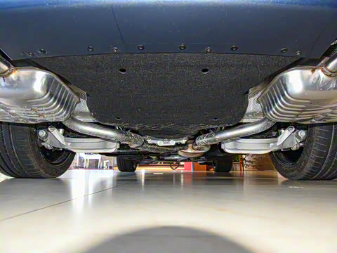 2021�� 3.0T V6 ������ͳ��