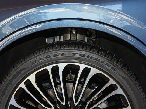 2021�� 3.0T V6 ������ͳ��