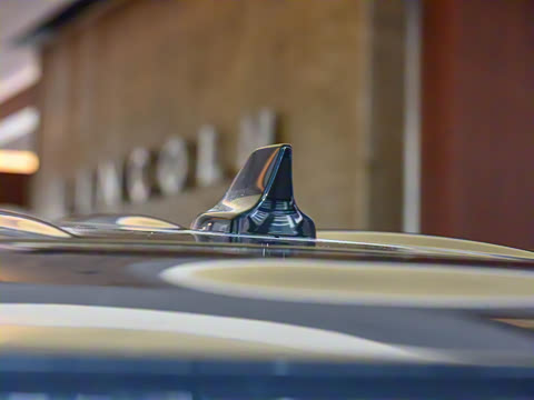 2021�� 3.0T V6 ������ͳ��