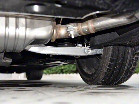 2017�� AMG CLA 45 4MATIC ��ҹ����������