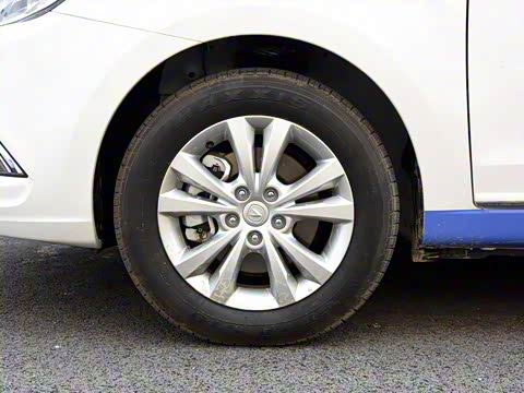 2016�� ���綯�����