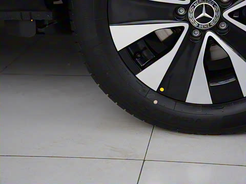 2021�� 2.0T ��Ӣ�� 7��