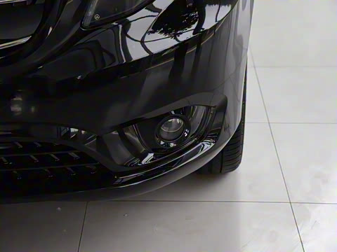 2021�� 2.0T ��Ӣ�� 7��