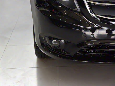 2021�� 2.0T ��Ӣ�� 7��