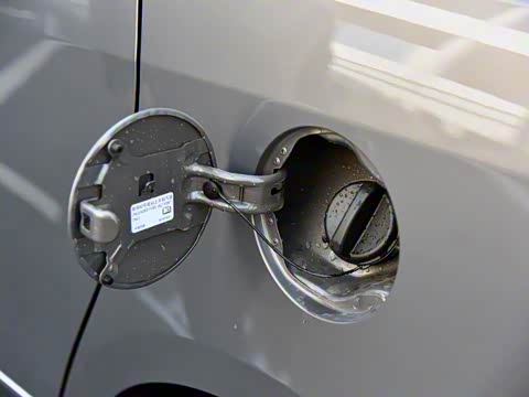 2017�� 25S ����� ��V