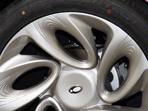 2021�� �����