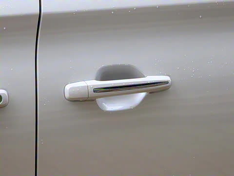 2021�� ��ʦϵ�� 390T ����