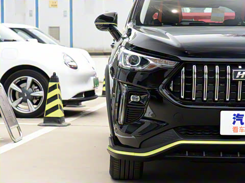 2021�� ����� 1.5T ������