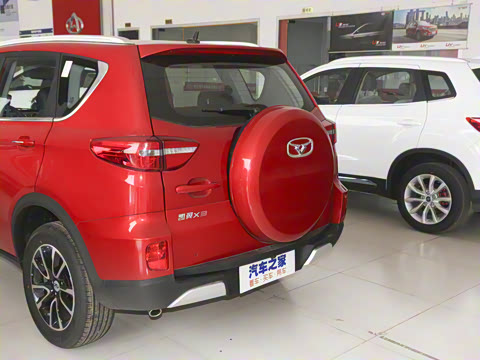 2021�� 1.5T CVT�����
