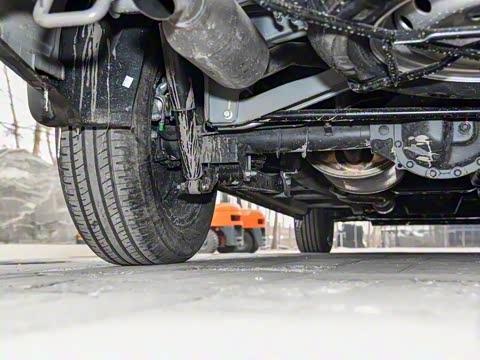 2018�� 1.5T �ֶ���Ӣ�� ��V