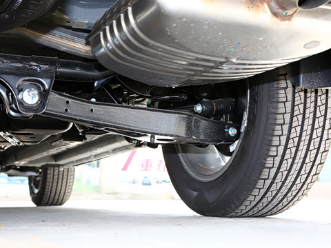 2021�� 1.5T DCT������� 7��