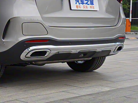 2021�� GLE 350 e 4MATIC