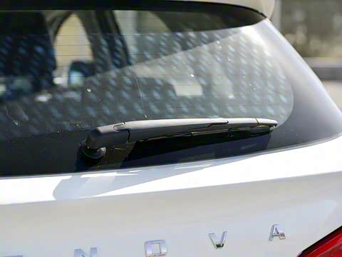 2016�� 1.5T �ֶ���Ӣ��