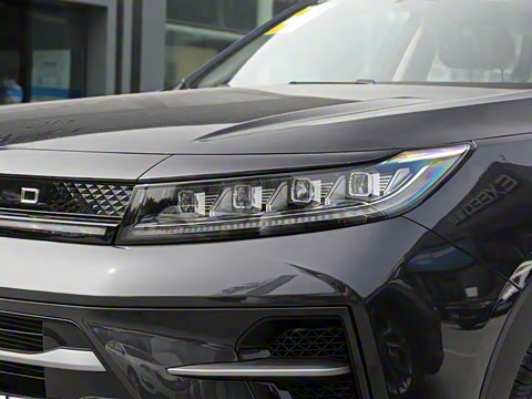 2022�� �˷����˰� 1.5T CVT�˷����