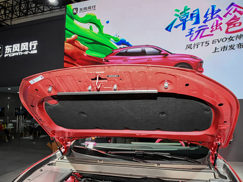 2021�� 1.5TD DCTŮ���