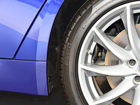 2021�� 2.0T 280HP ������