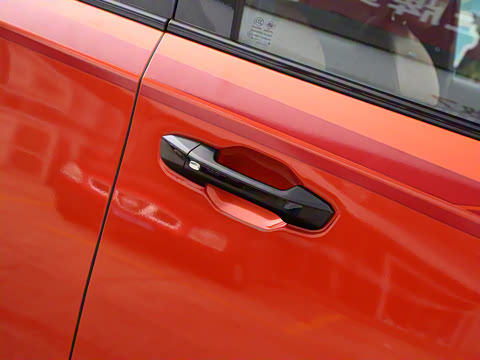 2021�� 2.0T ���������콢�� 7��