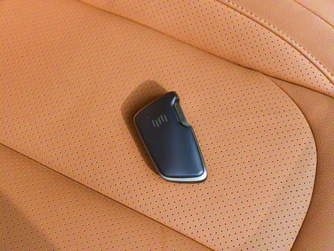 2021�� 520km ACE���ǰ�