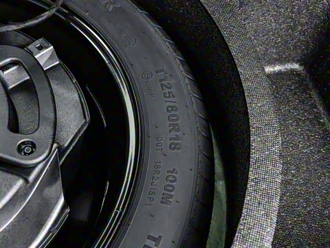 2022�� ��ԽX 1.8TD DCT������