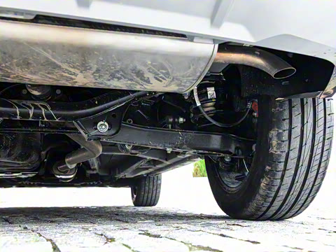 2022�� ��ԽX 1.8TD DCT������