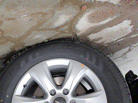 2020�� 2.0T �������������� 7��