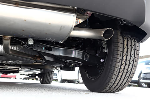 2021�� 2.0L ������