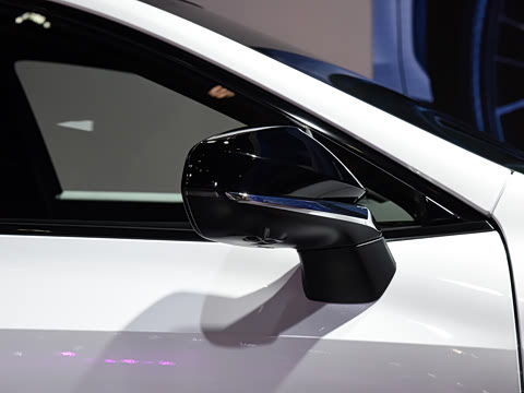 2022�� 350h ȫ�� F SPORT