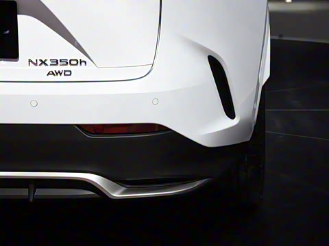 2022�� 350h ȫ�� F SPORT