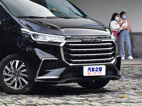 2021�� PLUS ����ʿ��