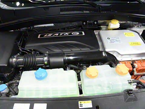 2018�� 1.5L ��������