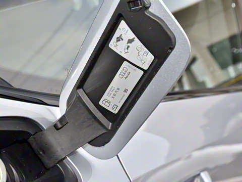 2021�� 45 TFSI ��ѡ��