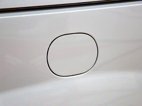 2021�� 2.0T �����ֶ��� ��VI