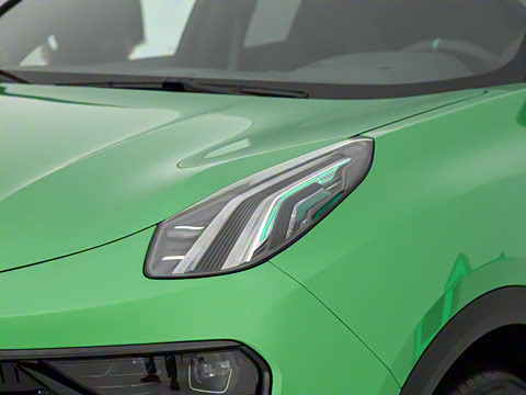 2022�� 05+ 2.0TD �Զ�������װ