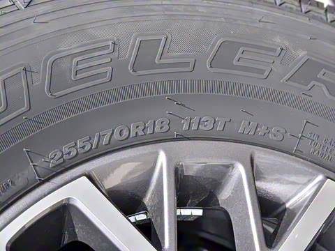 2021�� ���� 2.0T 4xe ������