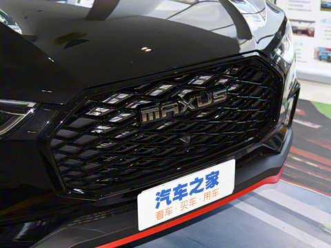 2021�� 2.0T �������������� 7��