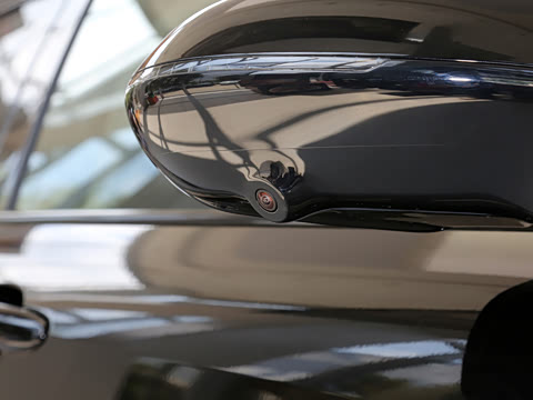 2020�� PHEV 2.0T �콢��