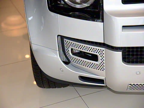 2022�� 90 3.0T P400 XS