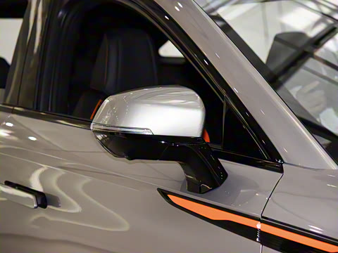 2022�� 1.5T ������