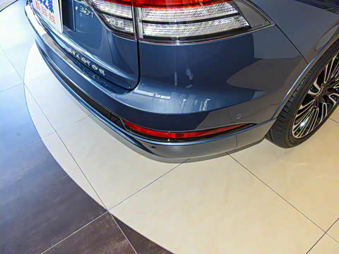 2021�� 3.0T V6 ������ͳ��