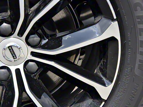 2021�� B4 ���ݺ�����