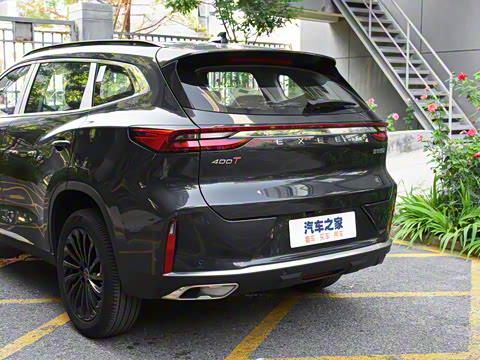 2021�� 400T �������