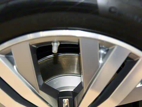 2017�� 380TSI �������а�