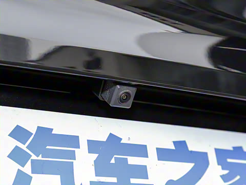 2021�� ����PRO��