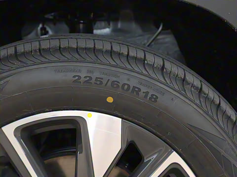 2022�� �˷����˰� 1.5T CVT�˷����