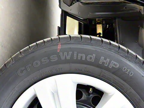 2022�� �ܶ��� M5L 1.6L ������ 9��