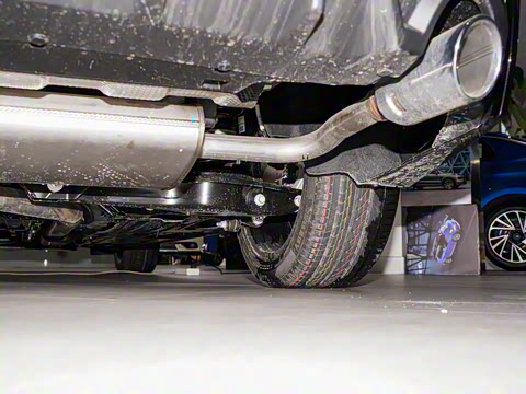 2021�� 1.5T PHEV